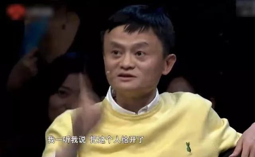 流传广的坑爹营销案例，卖梳子给和尚 经验心得 第1张
