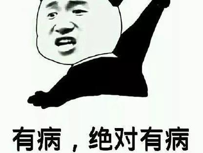 流传广的坑爹营销案例，卖梳子给和尚 经验心得 第3张