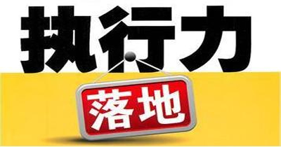 微商推广引流秘笈—— 8 个好的引流策略 经验心得 第3张