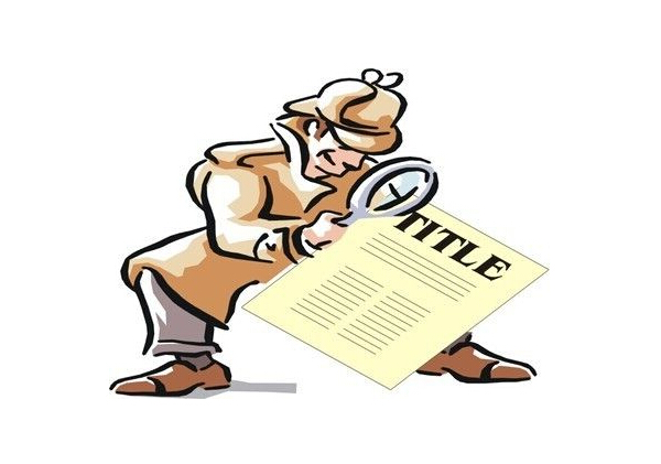SEO软文标题怎么写吸引人?2018标题写作套路大全 第二张配图